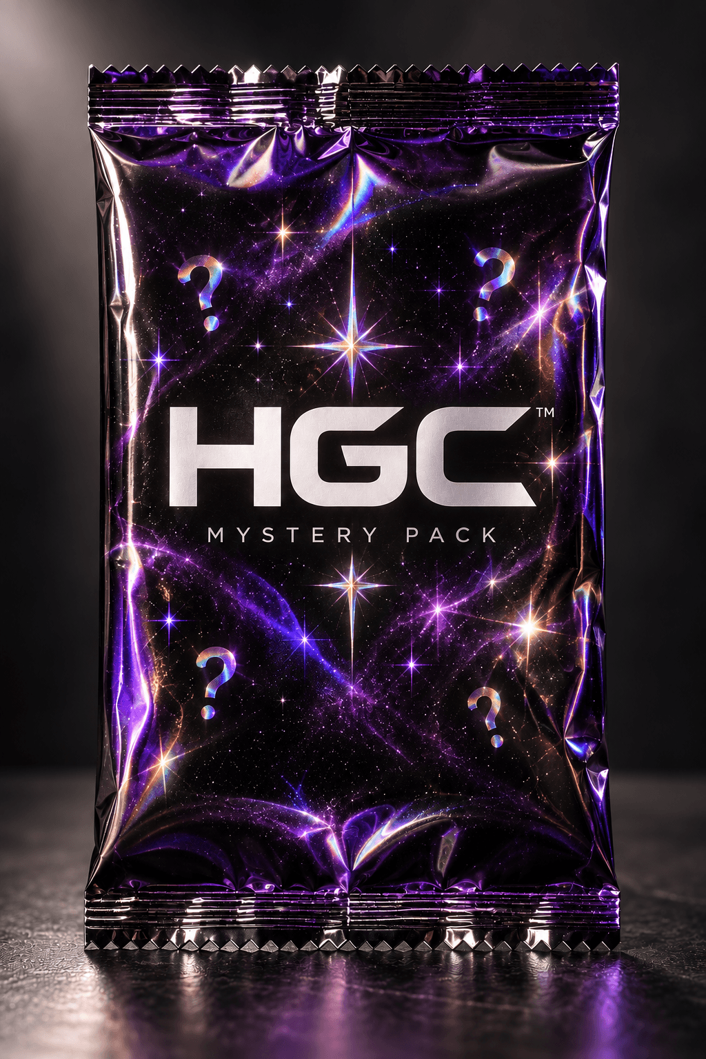 Mystery Booster Pack Vol. 2